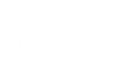 Urbanize Shoes